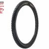 Hutchinson Pneu Toro XC Tubeless Ready Hardskin 29" 2022