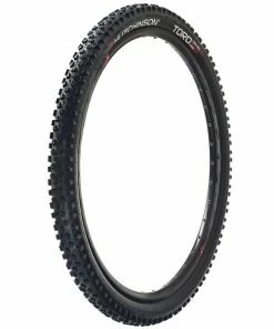 Hutchinson Pneu Toro XC Tubeless Ready Hardskin 29" 2022