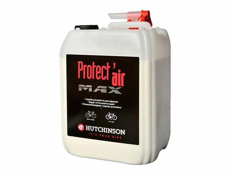 Hutchinson Préventif Protect'Air Max – Image 3