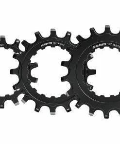 Sram Pignon X-Sync Pour Moteur Bosch