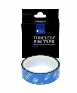 Schwalbe Scotch Tubeless 10 M