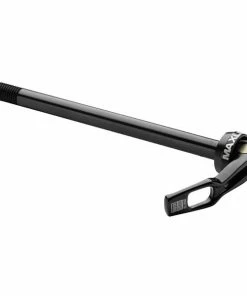 Rock-shox Rock Shox Axe Arrière VTT Maxle Lite 12 Mm