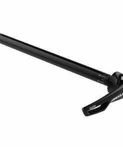 Rock-shox Rock Shox Axe Arrière VTT Maxle Ultimate 12 Mm