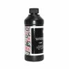 Rock-shox Rock Shox Huile Pitstop 500 Ml - 3 WT