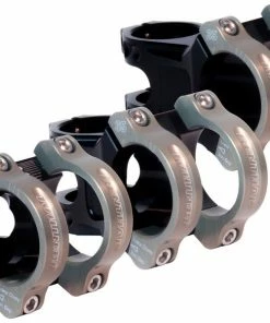 Renthal Potence Apex 35 Mm