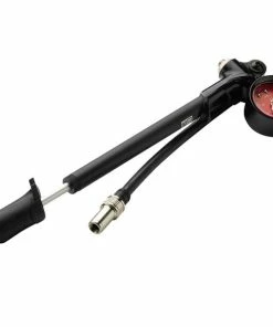 Rock-shox Rock Shox Pompe Haute Pression