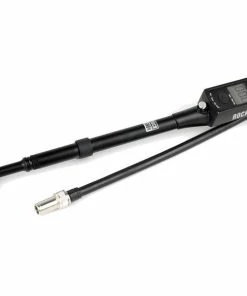 Rock-shox Rock Shox Pompe Haute Pression Digitale