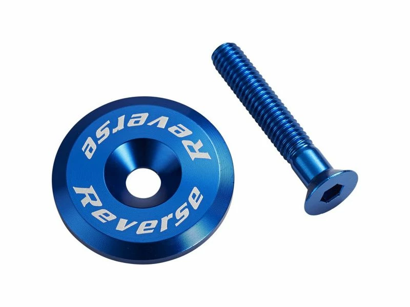 Reverse Components Capot De Potence – Image 3