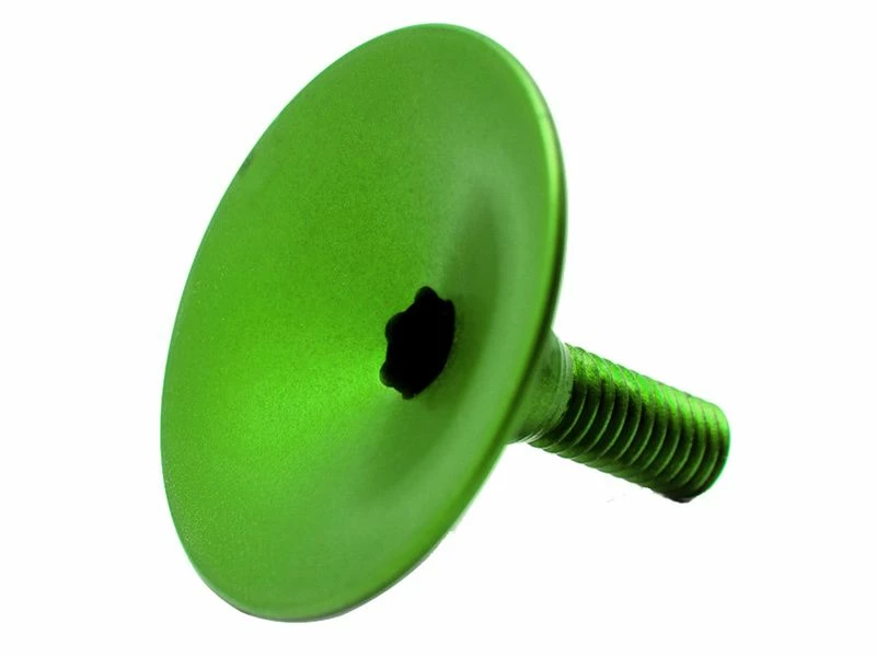 Absolute Black Capot De Potence Intégré 2020 – Image 4