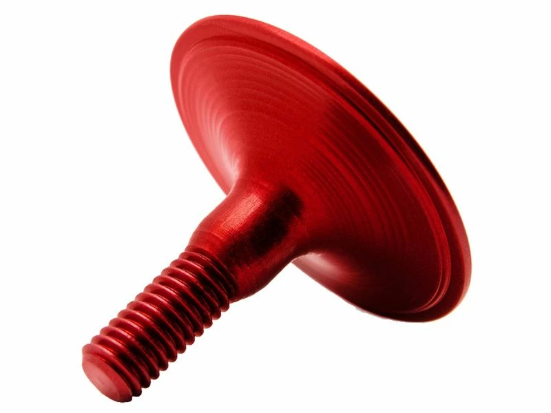 Absolute Black Capot De Potence Intégré 2020 – Image 6