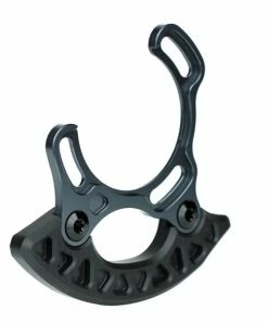 Absolute Black Guide Chaine Taco Bashguard 2020