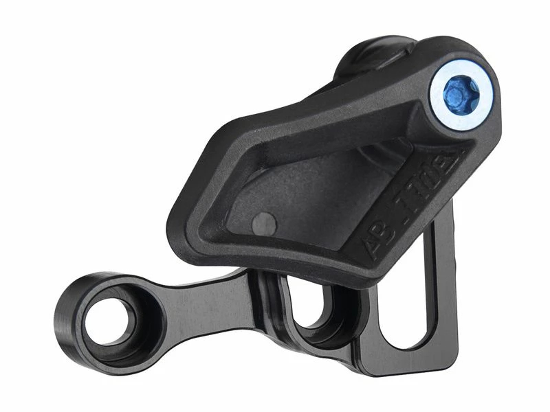 Absolute Black Guide Chaîne Pour Plateau Ovale (26-34 Dents) 2020 – Image 5