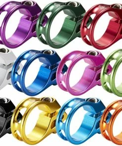 Reverse Components Collier Pour Commande De Vitesses Sram