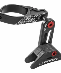 OnOff Guide Chaine Stoic CG-01