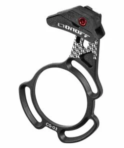 OnOff Guide Chaine Stoic CG-03