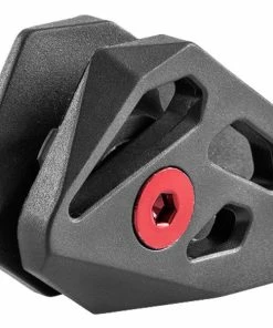 OnOff Guide Inférieur Avec Roulette Pour Stoic CG-04