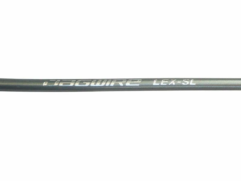 Jagwire Gaine De Dérailleur Au Mètre Lex Slick Lube – Image 3