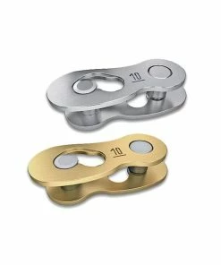 Connex By Wippermann Attache Rapide 10 Vitesses