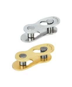 Connex By Wippermann Attache Rapide 9 Vitesses