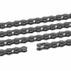 Connex By Wippermann Chaine 100 1 Vitesse Noir