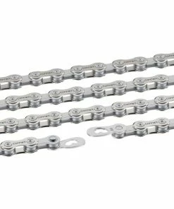 Connex By Wippermann Chaine 10SX 10 Vitesses Argent
