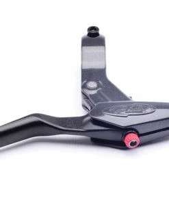 Avid Levier Réversible Speed Dial 7