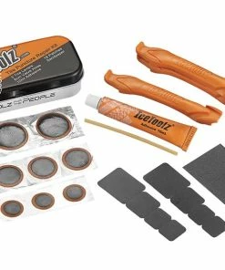 Icetoolz Kit De Réparation De Crevaison 65A1