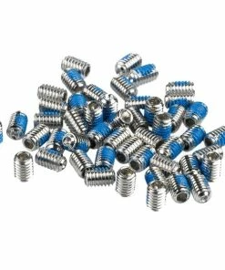 XLC Kit Picots De Rechange PD-X09 Pour Pédales PD-M12 2022