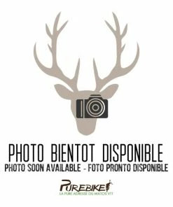 Fox Racing Shox Base Valve Pour Cartouche 32