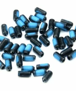 Crank Brothers Kit Picots Pour 5050 / Mallet (2012 Et Plus)