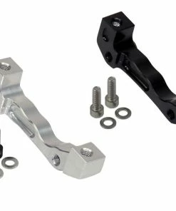 Hope Adaptateur Fourche Boxxer IS Avant 2009 à étrier PM 203 Mm 2023