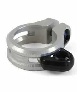 Hope Collier De Selle Avec Guide Gaine Argent 2023