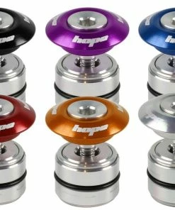 Hope Capot De Potence Head Doctor 2023