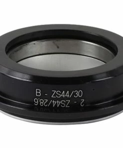 Hope Cuvette De Direction Inférieure Pick'n'Mix HSCB (ZS44/30.0) 2023