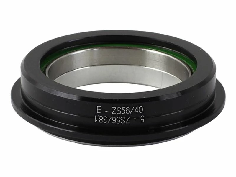 Hope Cuvette De Direction Inférieure Pick'n'Mix HSCE (ZS56/40) 2023 – Image 2