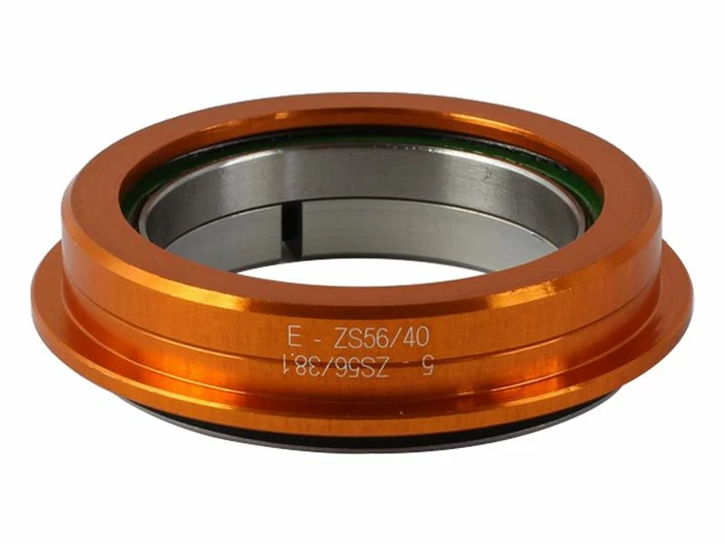 Hope Cuvette De Direction Inférieure Pick'n'Mix HSCE (ZS56/40) 2023 – Image 5