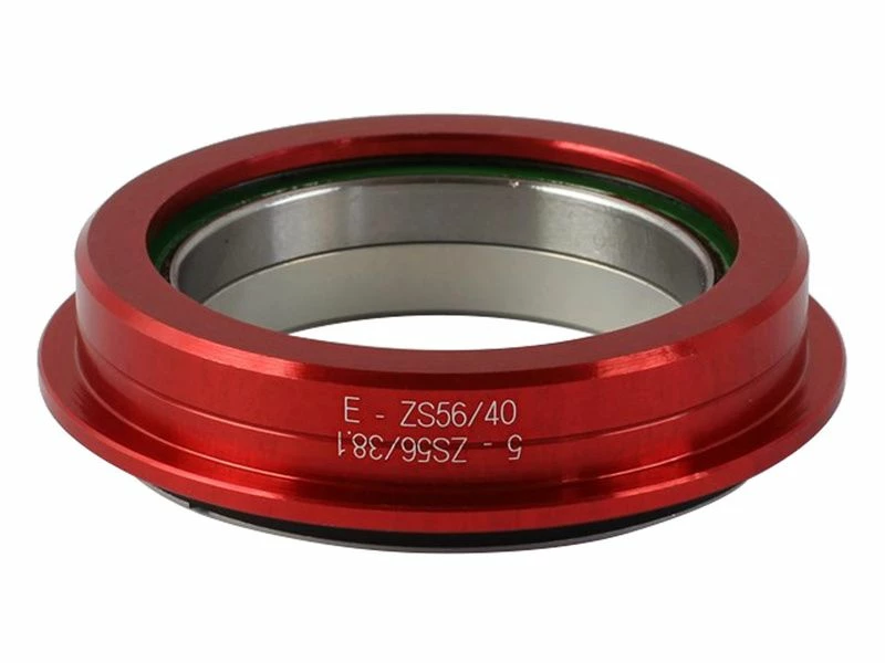 Hope Cuvette De Direction Inférieure Pick'n'Mix HSCE (ZS56/40) 2023 – Image 6