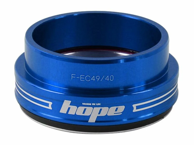 Hope Cuvette Basse De Direction 1,5'' (EC49/40) 2023 – Image 4