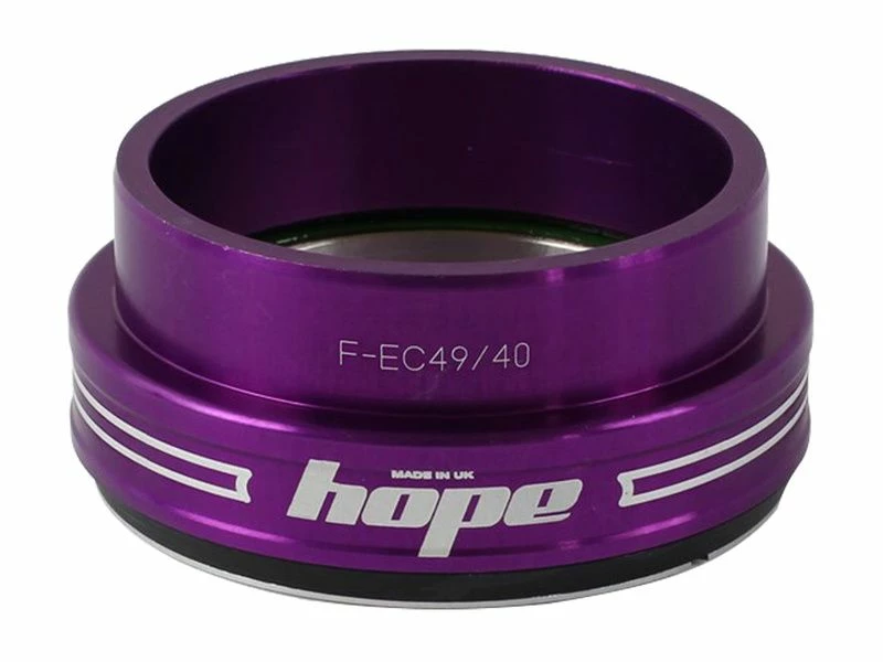 Hope Cuvette Basse De Direction 1,5'' (EC49/40) 2023 – Image 5