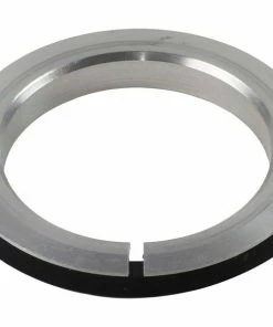 Hope Coupelle De Pivot De Fourche Pour Jeux De Direction 2023