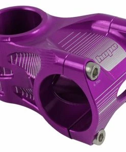 Hope Potence AM Violet 2023