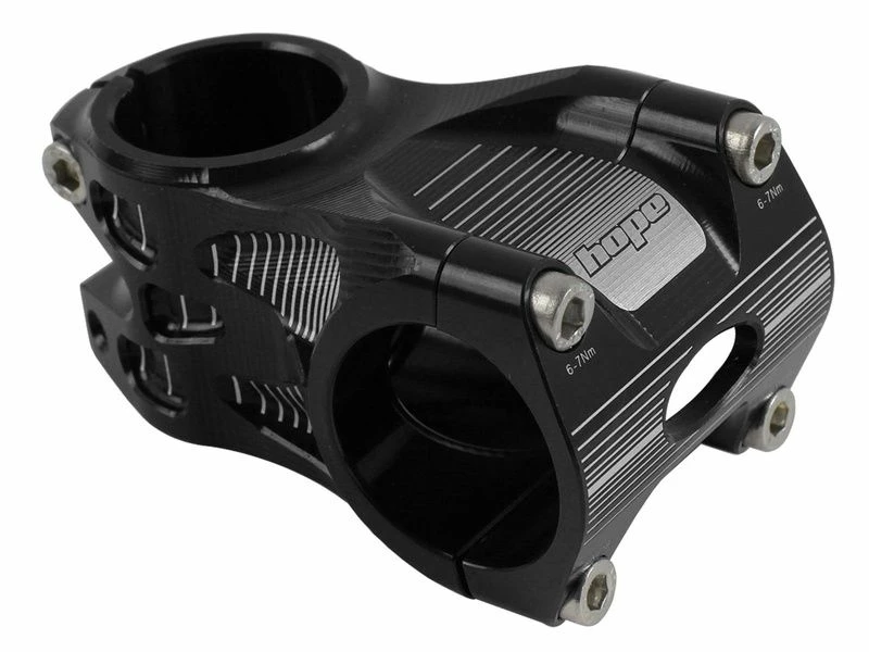 Hope Potence AM Noir 2023