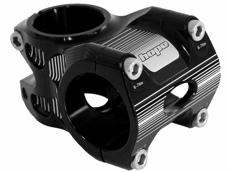 Hope Potence AM Noir 2023 – Image 2