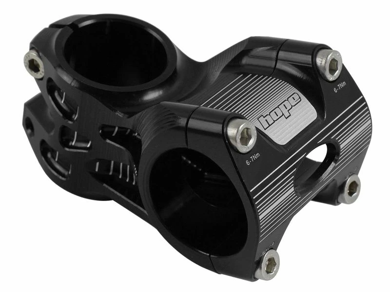 Hope Potence AM Noir 2023 – Image 3