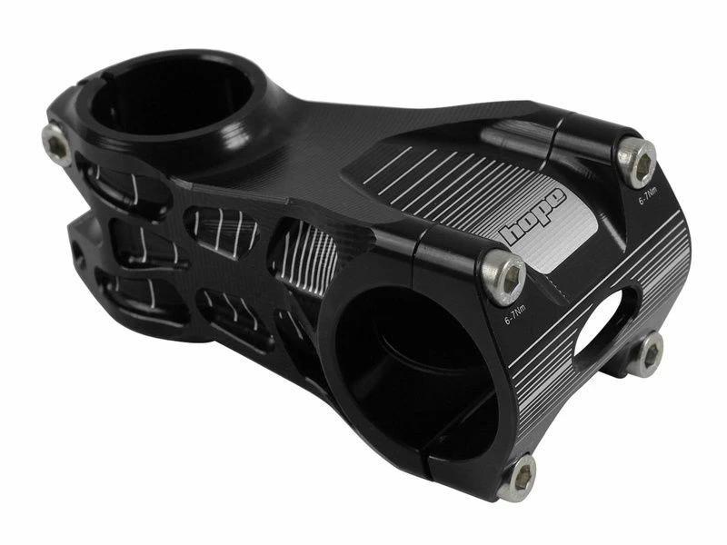 Hope Potence AM Noir 2023 – Image 4