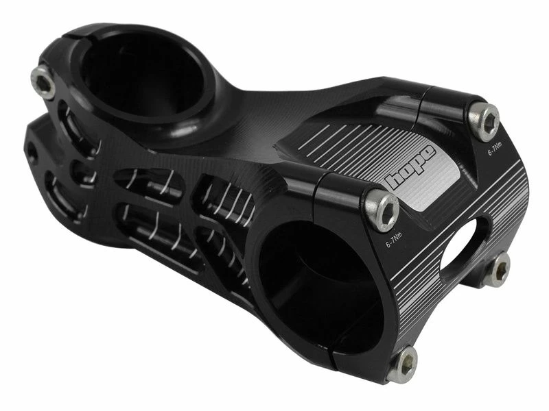 Hope Potence AM Noir 2023 – Image 5