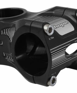 Hope Potence AM 35 Noir 2023