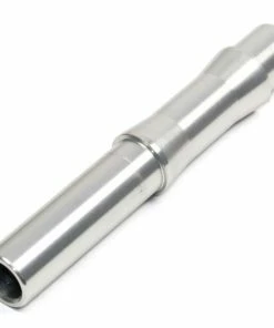 Hope Axe Pour Moyeux Arrière Pro 4 / Pro 2 Evo 2023