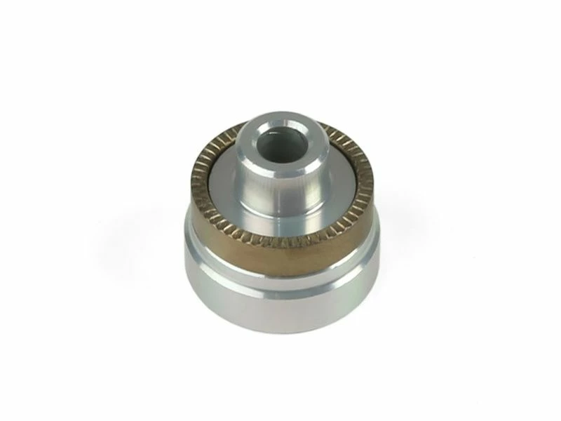 Hope Adaptateur 9X135 Mm QR (côté Cassette) 2023