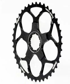 Hope Pignon T-Rex 40 Dents Compatible Sram 2019